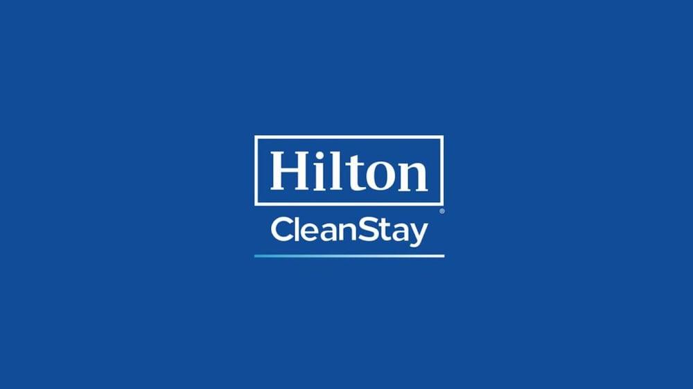 Hampton Inn Troy Exterior foto